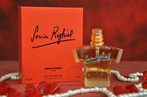 sonia rykiel perfume|sonia rykiel perfume discontinued.